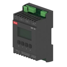 REGULATOR EKE100 IP20 1V DISP DANFOSS
