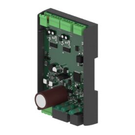 REGULATOR EKE100 IP00 2V DANFOSS