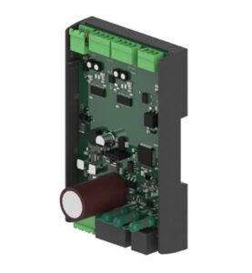 REGULATOR EKE100 IP00 2V DANFOSS