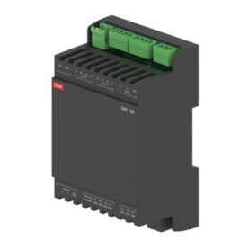 REGULATOR EKE100 IP20 2V DANFOSS