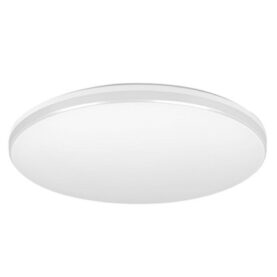 PLAFOND ATHENA II DIM FLEX 12W