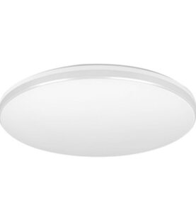 PLAFOND ATHENA II DIM FLEX 12W