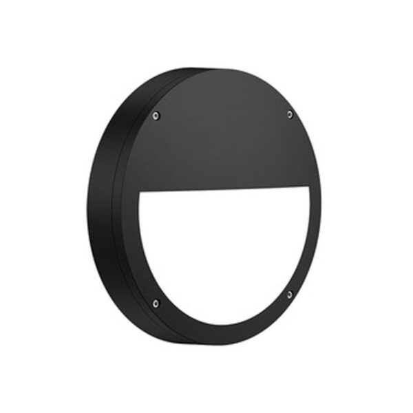 D1000012865167-cvaH7OWEN_7H06pZOdP5L