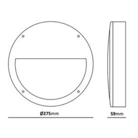 D1000012865169-OHKCdmISwSbs2-0BJY7xH