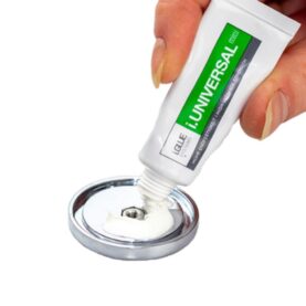 D100001286517-qvrezB25hwjyohgAHzLMA