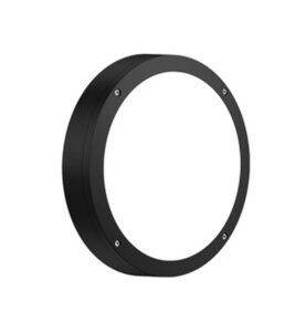 VÄGARMATUR DIPLOMA PC HEL SVART