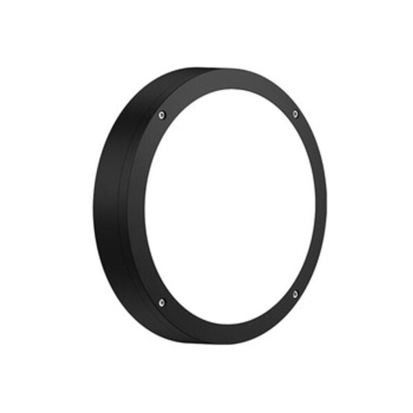 D1000012865170-IoSEdrMK050RBG6i2nt4O