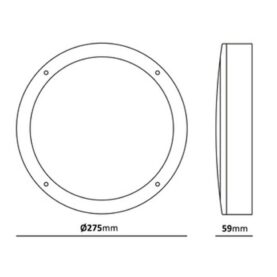 D1000012865171-4SyuGhpl9R3IhCa0BXTAG