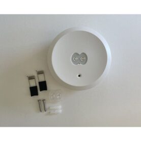 D1000012865173-yodNivUgUPVZik0J7CuB6