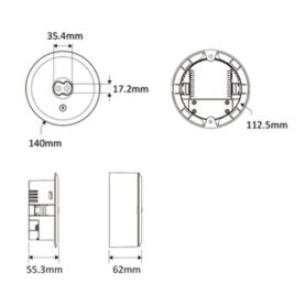 D1000012865174-tzw_fsk-gFcQxqdmI-ZwB