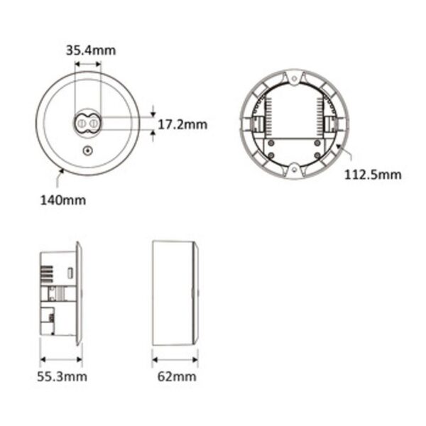 D1000012865174-tzw_fsk-gFcQxqdmI-ZwB