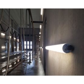 INDUSTRIARMATUR RENATA ON/OFF 4000K 20W