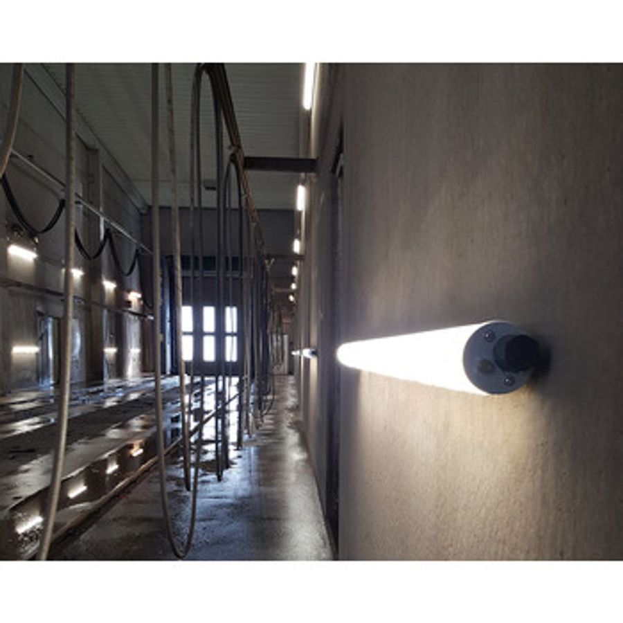 INDUSTRIARMATUR RENATA ON/OFF 4000K 20W