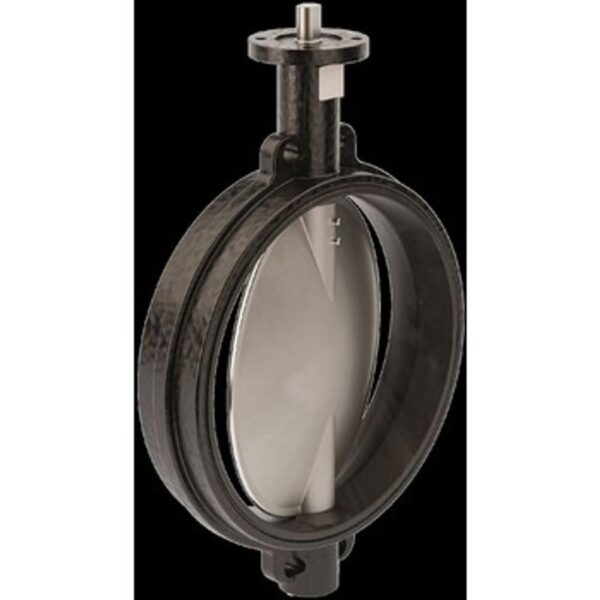 D1000012865190-vuloDunKdtiV9cWn7i_Oy