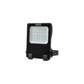 STRÅLKASTARE ZATT LINS 30W WESTAL