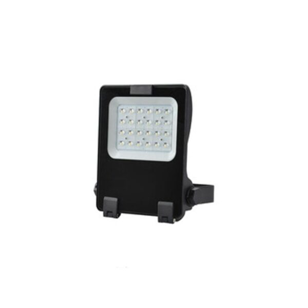 D1000012865193-OveMqE-vyYwgtOUzd4NX1