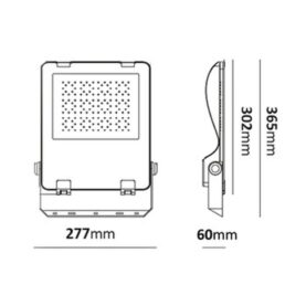 D1000012865194-qywCXXzbGaiXyFGDByxqH