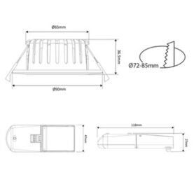 D1000012865196-UkiEdvBz0XwI2rZwN5YPt