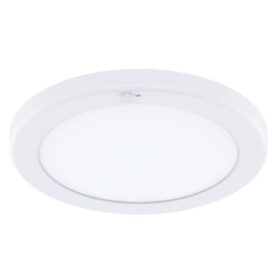 PLAFOND ATHENA MULTI FLEX PIR