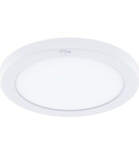 PLAFOND ATHENA MULTI FLEX PIR