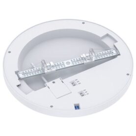 D1000012865198-5r2ClaelQZQ0KU3tTtfU3