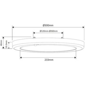 D1000012865199-1rjQiSN9C3FfCP-JFHwEQ