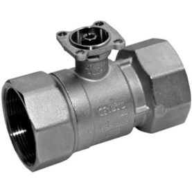 REGLERVENTIL R2015-P4-S1 BELIMO