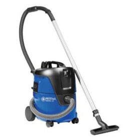 INDUSTRISUGARE AERO 21-01 PC 230V/50-60HZ EU