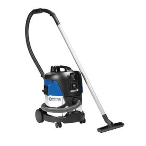 D1000012865211-xWpmmbHFaAK0VTFTlGqfH