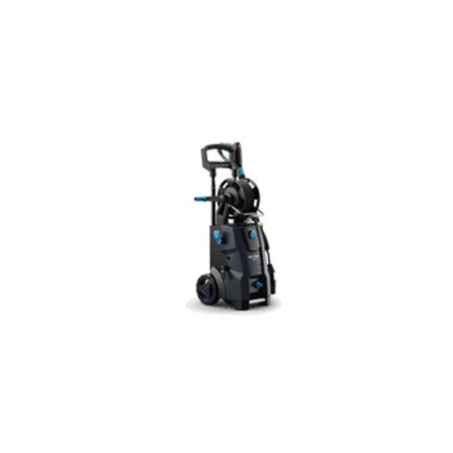 HÖGTRYCKSTVÄTT MC1C 125/500