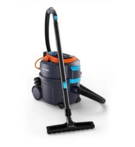 DAMMSUGARE VP300 HEPA XT EU