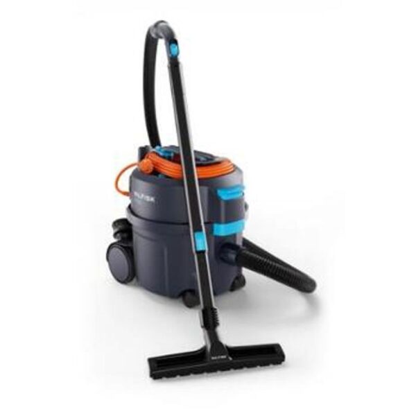 D1000012865215-OTPSXeKGl18WN5AkPLDuv