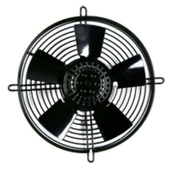 D1000012865216-H73HJ4F2GWbc7c9TUJ4n5