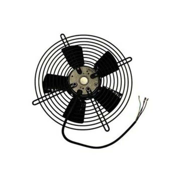 D1000012865218-ENgU-xE7CVjbTpzqyDUHh