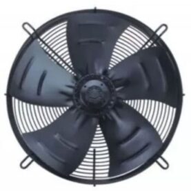 FLÄKT R09R-3030HA-4T-2513