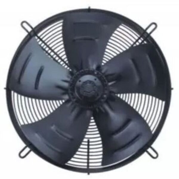 D1000012865220-zwNwPhUdV21y-hQ6krQ0P