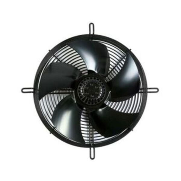 D1000012865222-XnLOfTVfGTUjUx4XSymA5