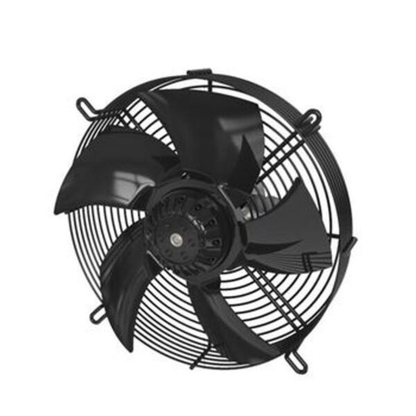 D1000012865224-zI5pLIJpbP35hHuxQY0R0