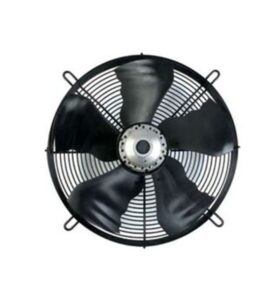 FLÄKT R11R-45SPS-6M2-5123