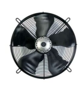 FLÄKT R11P-45SPS-6M2-5123