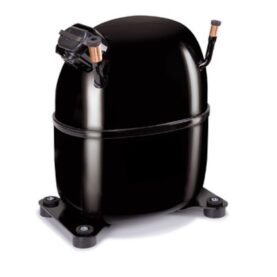 KOMPRESSOR CS26TB DANFOSS