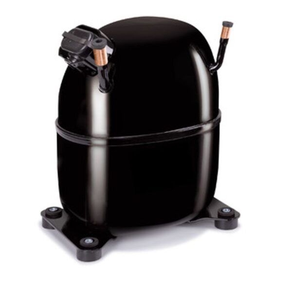 D1000012865239-04klLmvxvg0P3hWJWrIUz