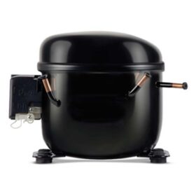 KOMPRESSOR DLY80RAB DANFOSS