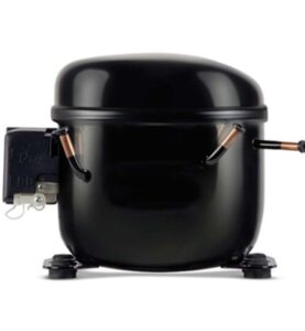 KOMPRESSOR DLY80RAB DANFOSS