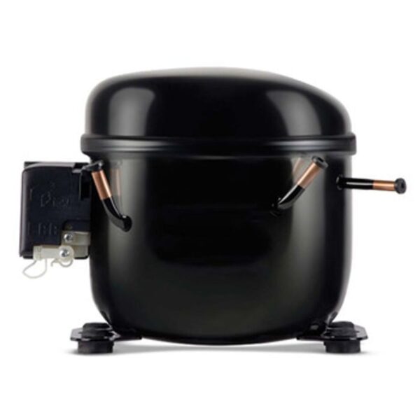 D1000012865240-ZRE86wxAycpBMDuU4id22