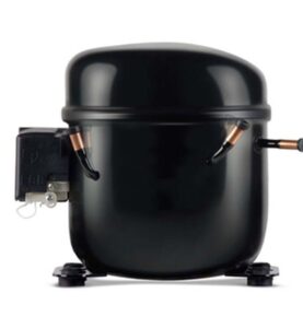 KOMPRESSOR DPT12RA DANFOSS