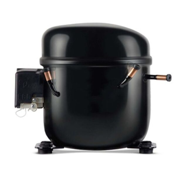 D1000012865241-iBT54zrw17p6QUlI05tqY