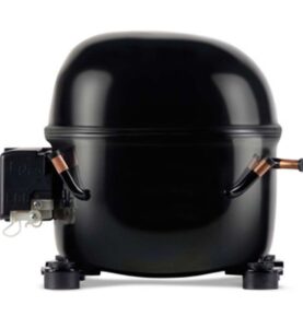 KOMPRESSOR DX18TBA DANFOSS