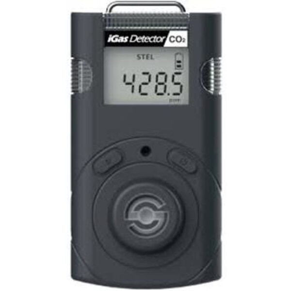 D1000012865246-dQXB_NMA5d5hJN0PanwXO