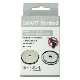 D100001286536-RyYTj1uUJT2uRpgTC7sSG